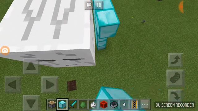 Как сделать супер классного гаста смотреть онлайн