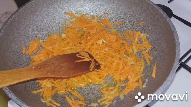 Готовка на Гриле