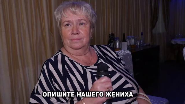 Исаевы 13.07.2017 смотреть онлайн