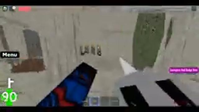 рандомные оружия смотреть онлайн