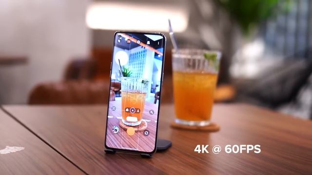 OPPO Find X5 Pro x Hassleblad: BEST Smartphone Camera To Date?! ? смотреть онлайн