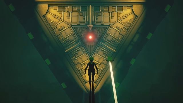 ASMR ABZÛ :: Diver Role Play (Korean) смотреть онлайн