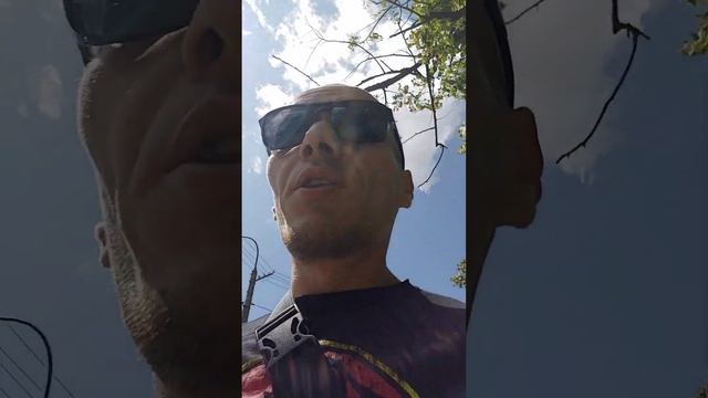 Есть ли у тебя ЯЙЦА СОВЕРШИТЬ МУЖСКОЙ ПОСТУПОК???!!! смотреть онлайн