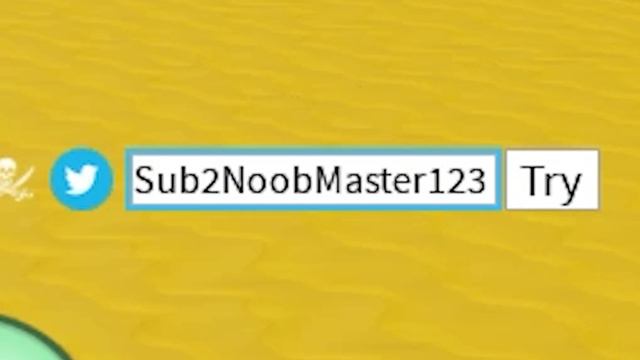 ALL NEW *SECRET* UPDATE CODES in BLOX FRUITS CODES! (Blox Fruits Codes) 'UPDATE 17 PART 3.0 ROBLOX смотреть онлайн