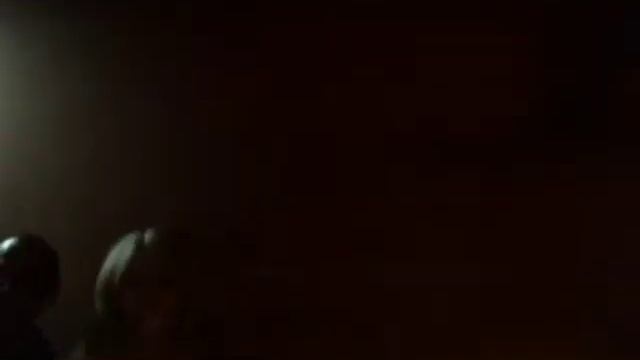 Тверь 47) смотреть онлайн