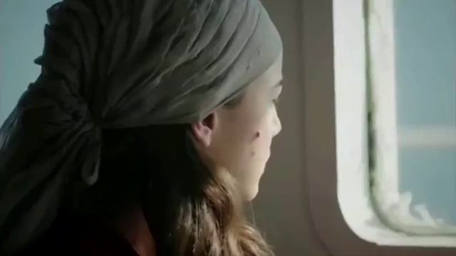 Королек птичка певчая смотреть онлайн