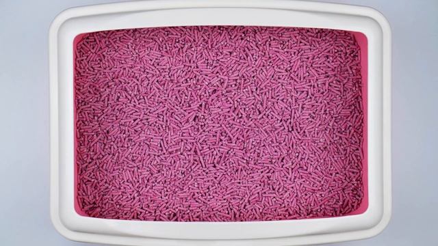 Уборка и гармония дома