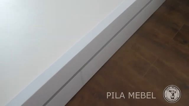 Кровать хай-тек смотреть онлайн