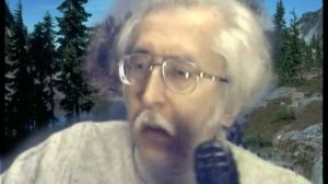 Песня геолога