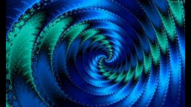 тайна медитации ... смотреть онлайн