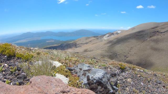 7 День 4 5 6 Рождение звезды Зеркало мира Бумеранг. смотреть онлайн