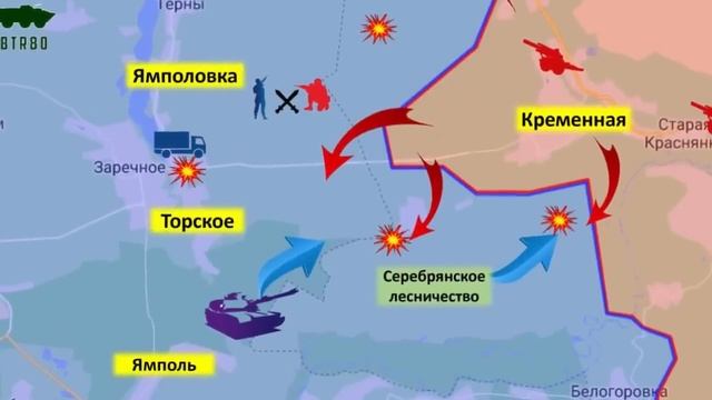 Свежая новость под вечер! Что происходит сейчас? Ситуация по зерновой сделке! смотреть онлайн