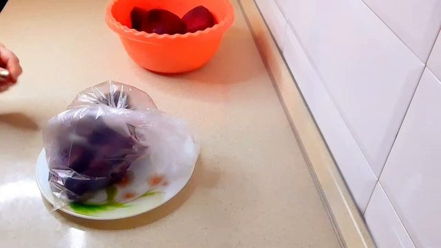 Творческие Идеи и Советы