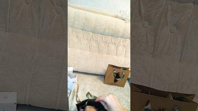 Варианты подарков смотреть онлайн