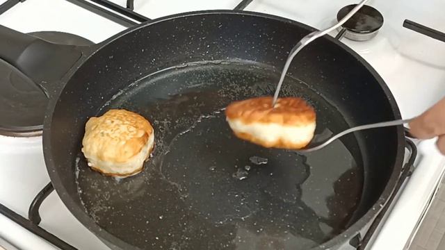 БЕРУ КЕФИР! ВЫ БУДЕТЕ ДЕЛАТЬ ЭТО КАЖДЫЙ ДЕНЬ! смотреть онлайн