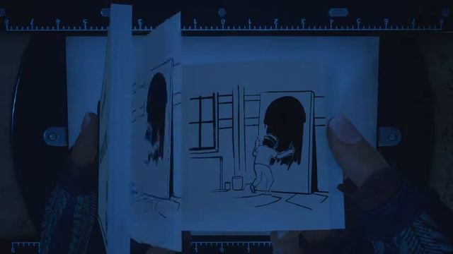 what remains of Edith Finch (4) воображение смотреть онлайн