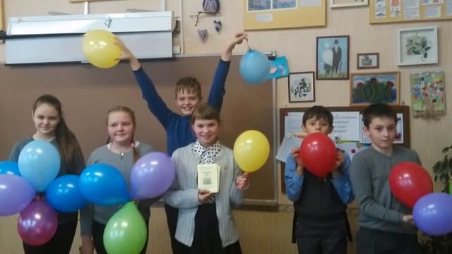 Акция "День защиты прав ребенка" смотреть онлайн