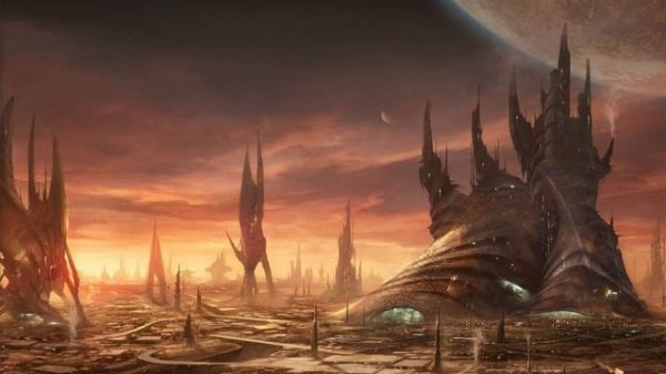 Stellaris - Modding - Custom flags