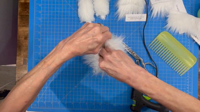 DIY Shaggy Gnome Dog/Gnome Pet/No Sew Gnome/Cute dog diy/Cute no sew puppy/DIY Gnome tutorial смотреть онлайн