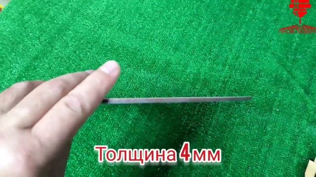 Заготовка для часов / Часы / Циферблат смотреть онлайн