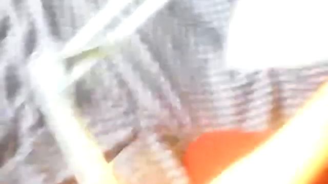 Видео обзор | Моя новая ламп похожа на GLaDOS ? смотреть онлайн