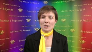 ТОП-5 упражнений по постановке дыхания за 10 минут! Развитие диафрагмы и пение на мощной опоре звук