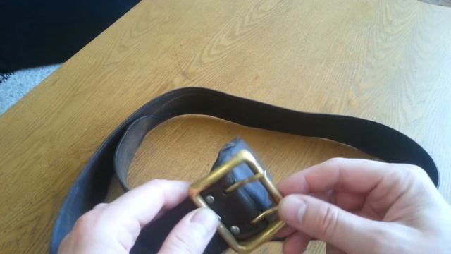 партупея кабура офицерский ремень смотреть онлайн