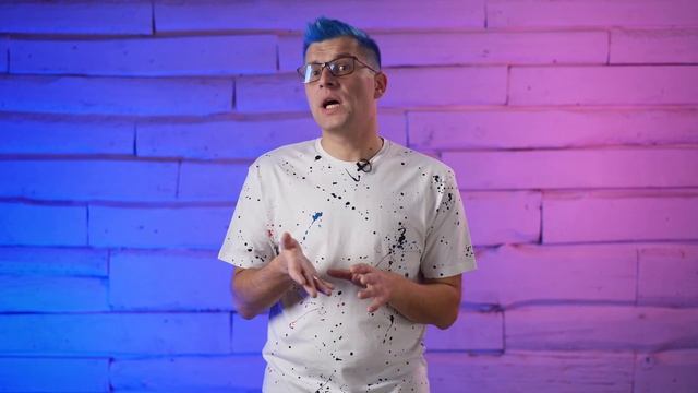 Что такое хостинг и как его выбрать и зарегистрировать? смотреть онлайн