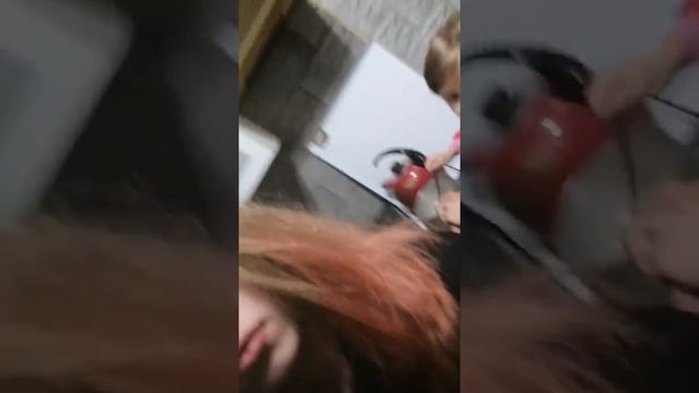 Как приготовить петушки❤️ смотреть онлайн