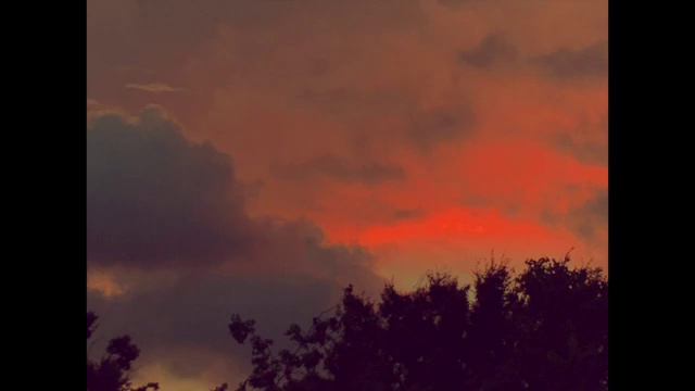 Henri Herz；Rêverie Nocturne, Op 194 смотреть онлайн