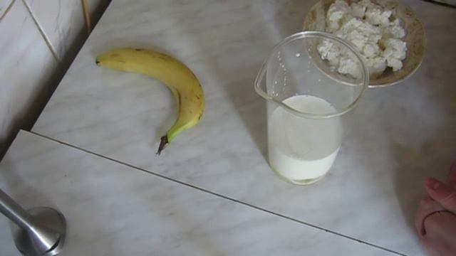 Салон Красоты для Волос