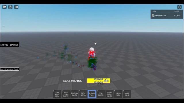 roblox# 116 [ Undertale Multiversal Destroyers 2 ] [ Revenge! Papyrus ] смотреть онлайн