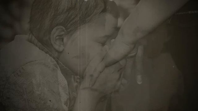 Брошенные дети. смотреть онлайн
