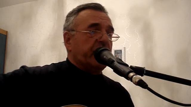 РОДНАЯ УЛИЦА. смотреть онлайн