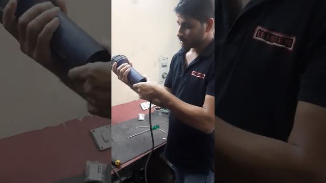 Energy HT 1600 смотреть онлайн