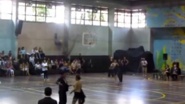 Marcos Costa e Larissa Cunha смотреть онлайн