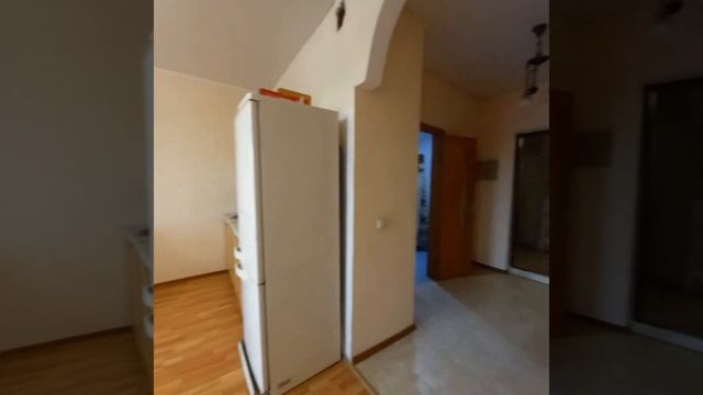 показ квартиры! смотреть онлайн
