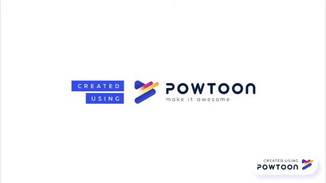 Актуальность проекта смотреть онлайн