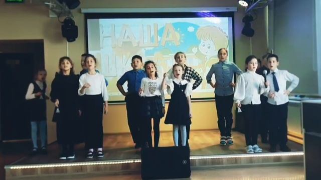 ❄️ "Спешит Зима-красавица"❄️ Я.Жабко смотреть онлайн