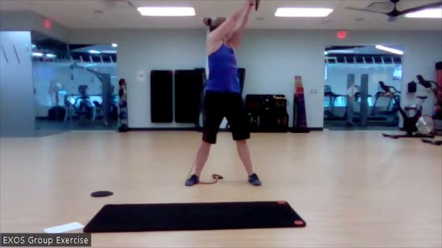 Core Express 8.3.22 смотреть онлайн