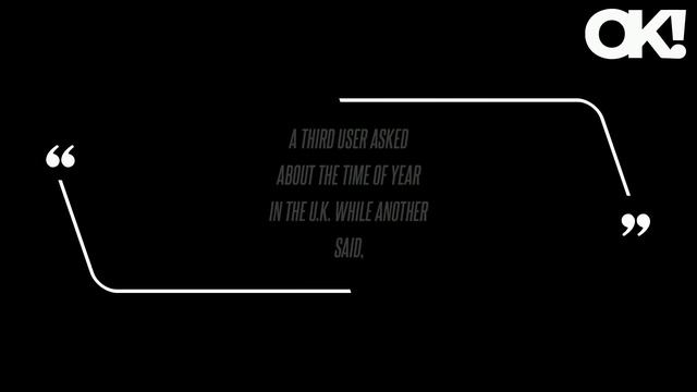 'Amateur' Kate Middleton Admits She 'Experimented With Editing' in Family Photo After Its Pulled Fr смотреть онлайн