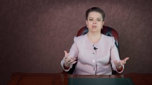 Признаки того, что вы справились с негативной программой