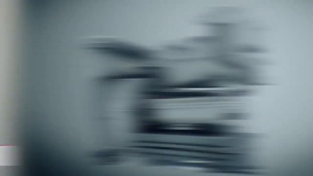 LG Styler - Сушка: дбайлива сушка делікатних тканин смотреть онлайн