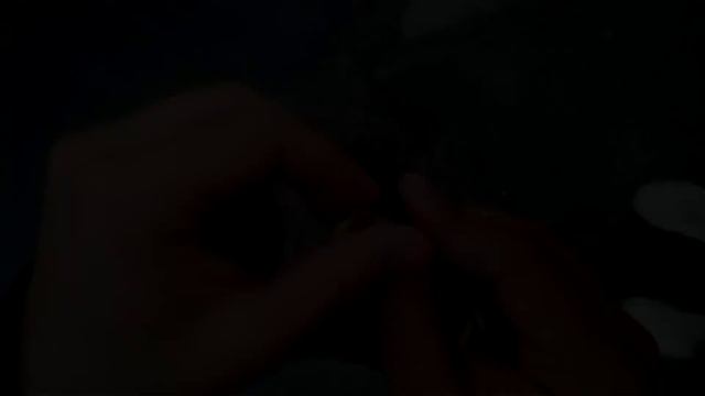 Тачка на прокачу смотреть онлайн