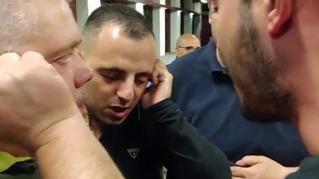 Tenore Orgosolo 2021 смотреть онлайн