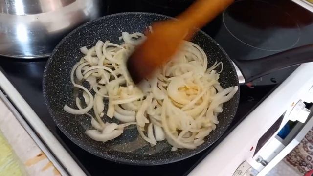 Салаты с Гранатом