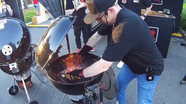 Вкус Москвы + Сырный сомелье смотреть онлайн