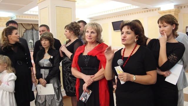 TVC | РУССКАЯ КРАСАВИЦА | КАЗАХСКАЯ СВАДЬБА