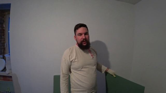 Хвойная подложка. Как правильно подготовить пол для укладки подложки под ламинат.