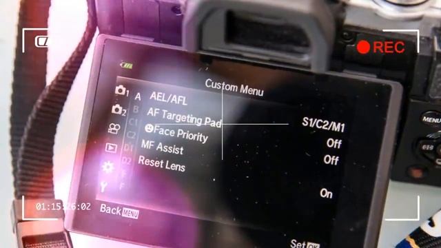 SUPER SPEED olympus om d e m10 mark iii смотреть онлайн